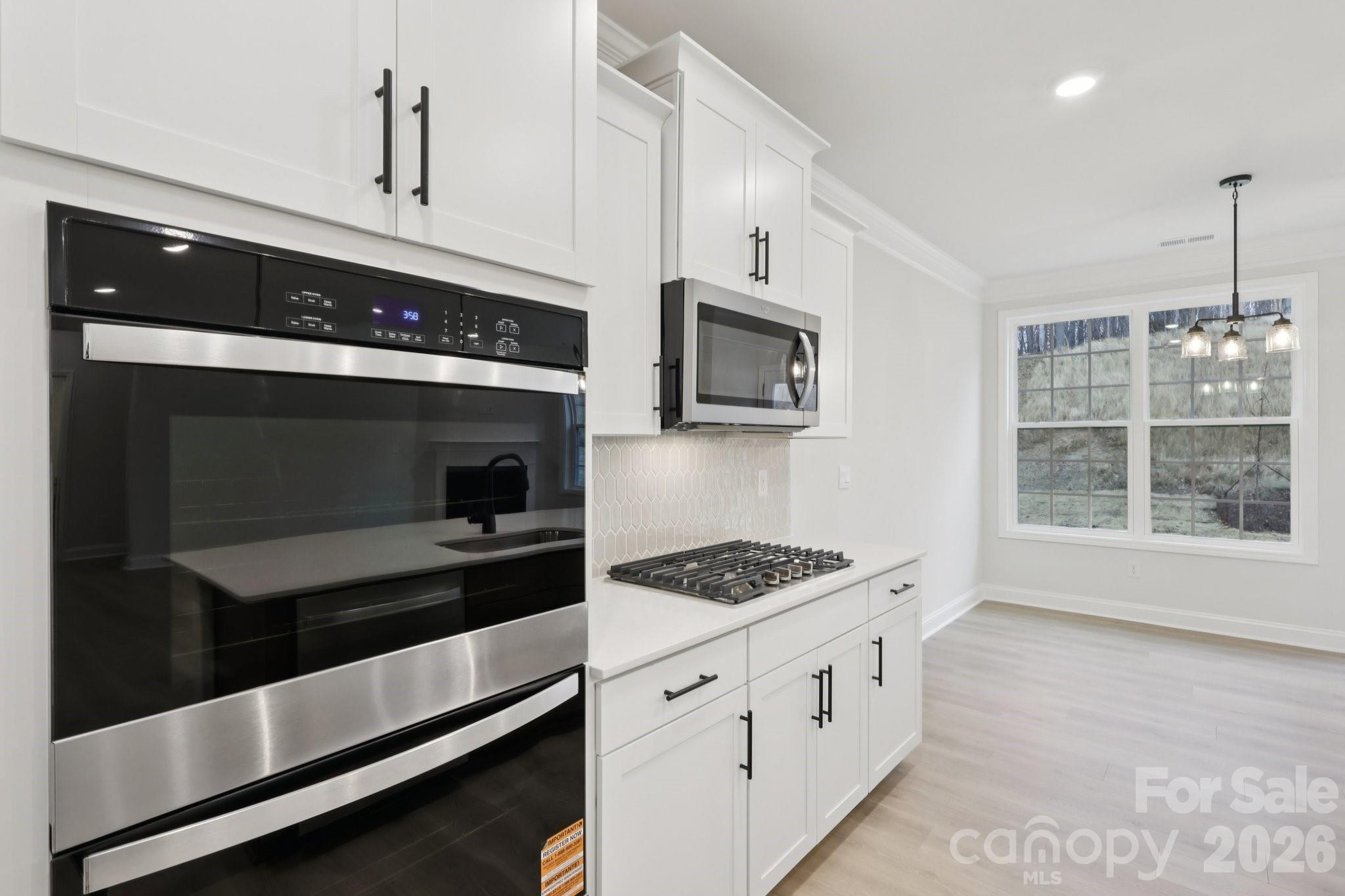 Falls Cove at Lake Norman - Residential