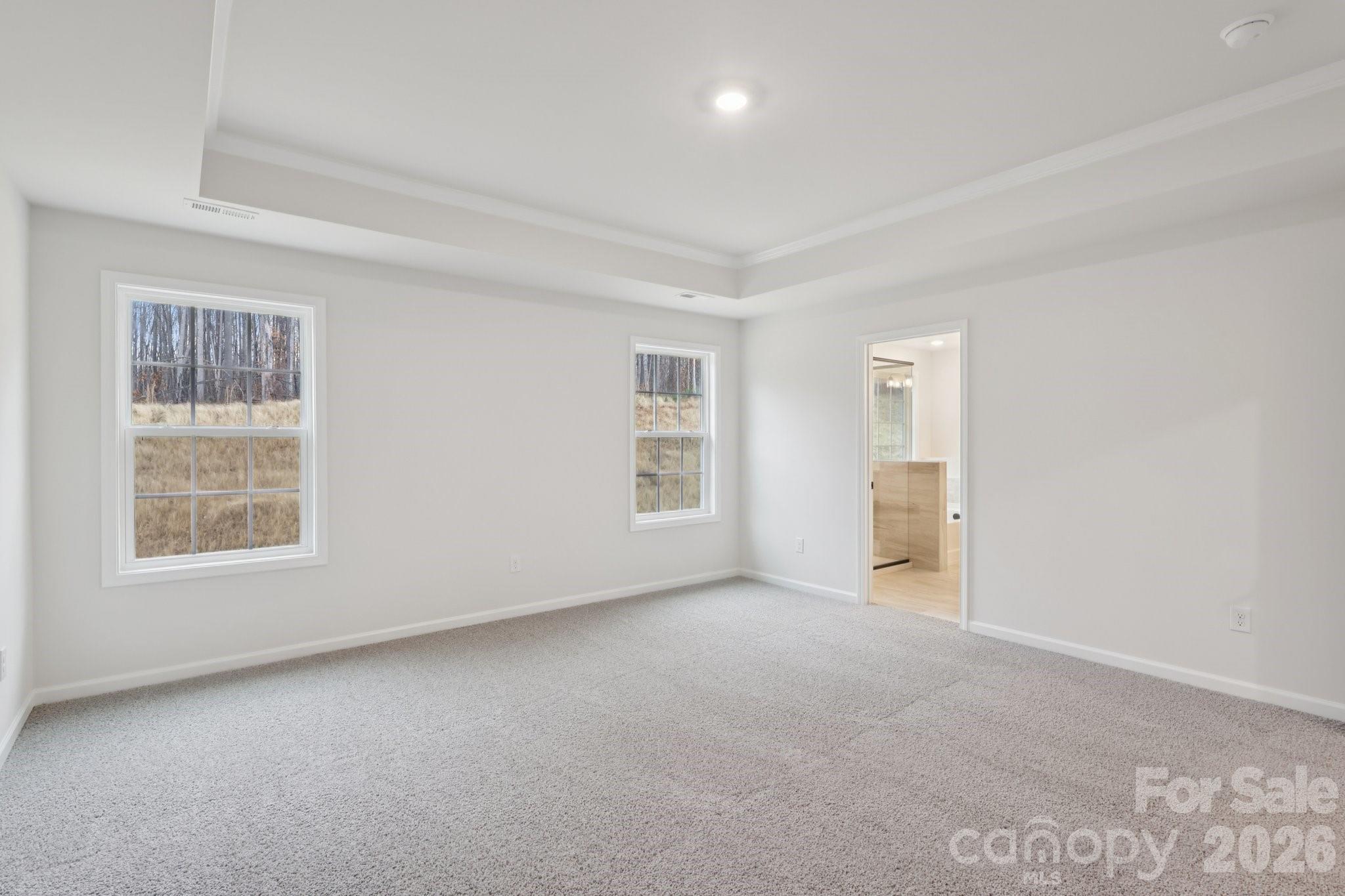 Falls Cove at Lake Norman - Residential