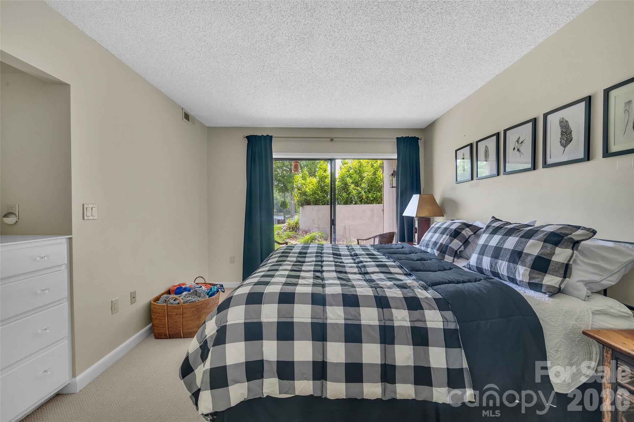 Lake Toxaway Estates - Residential