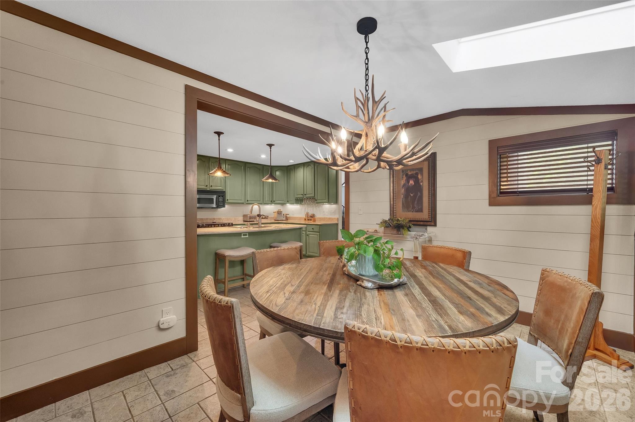 Lake Toxaway Estates - Residential