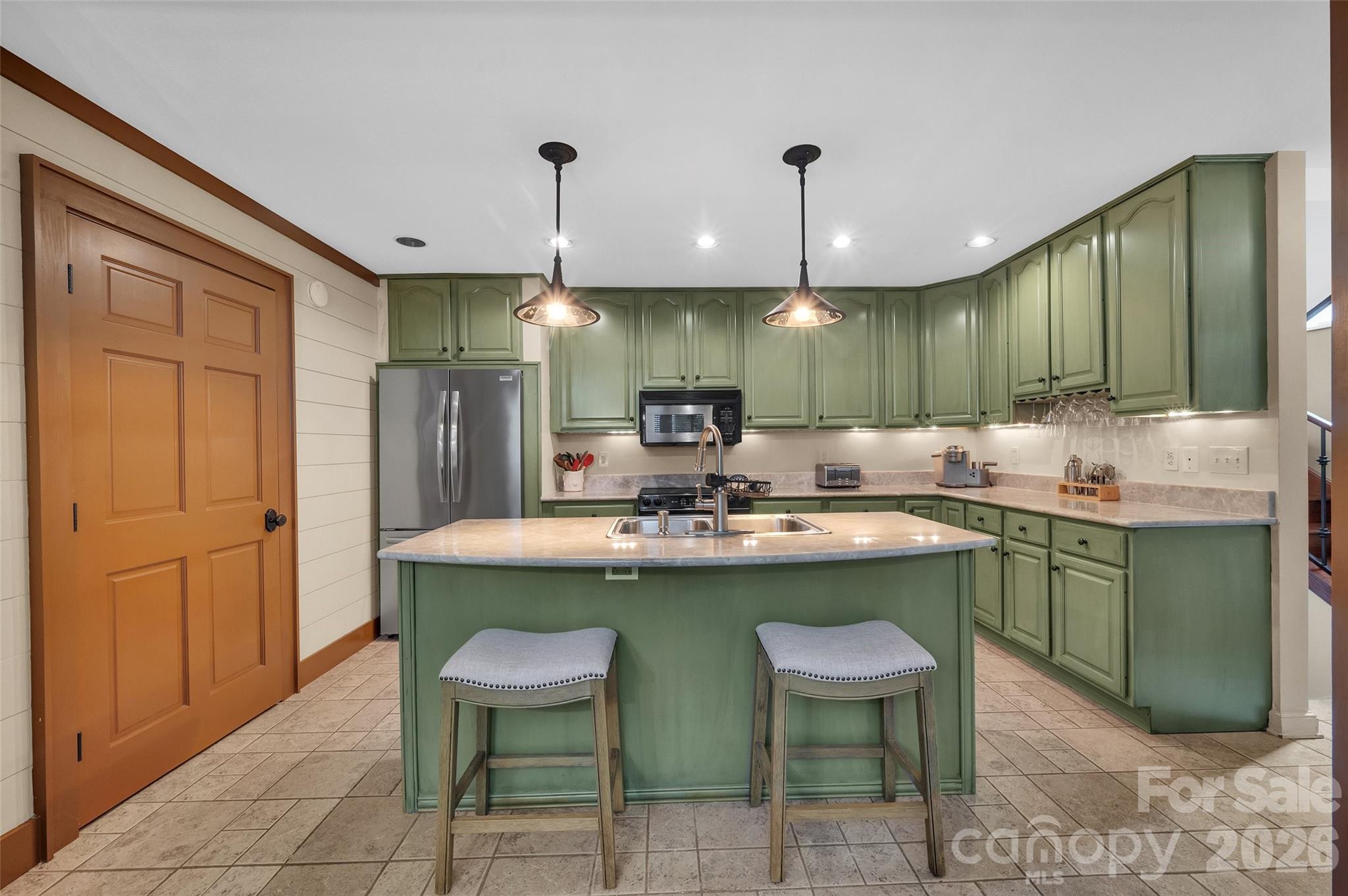 Lake Toxaway Estates - Residential