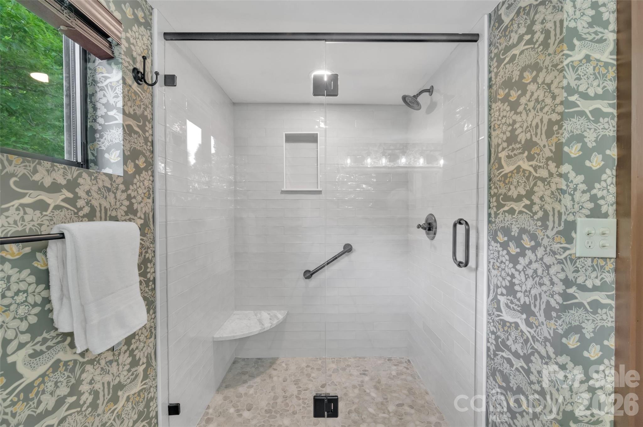 Lake Toxaway Estates - Residential