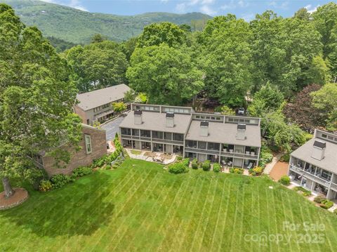 55 Toxaway Shores None 14 Lake Toxaway NC 28747