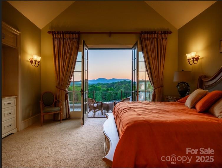 Caroland Farms - Residential