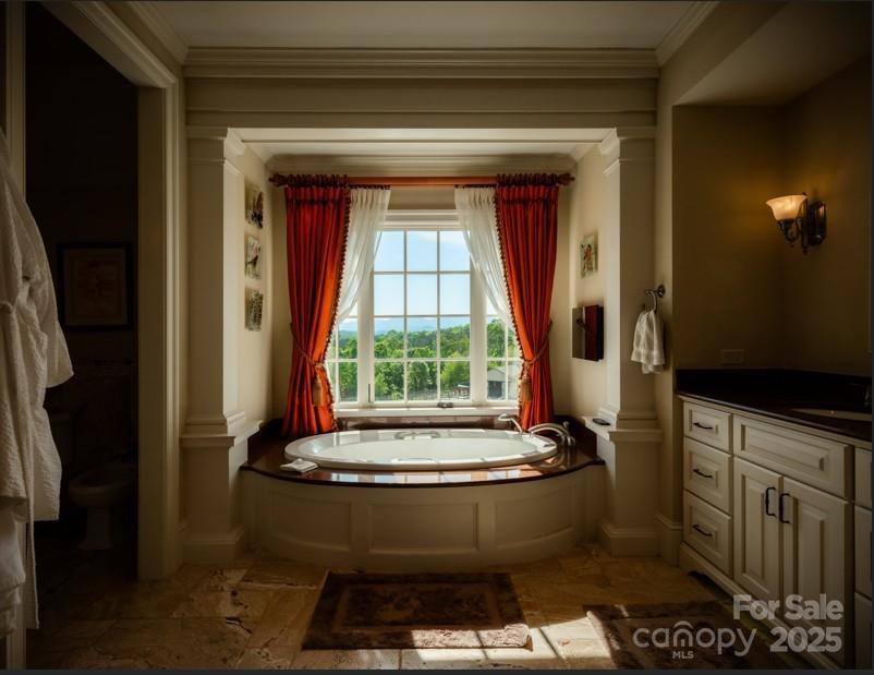 Caroland Farms - Residential