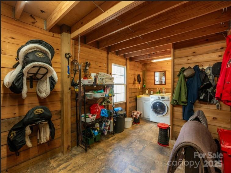 Caroland Farms - Residential