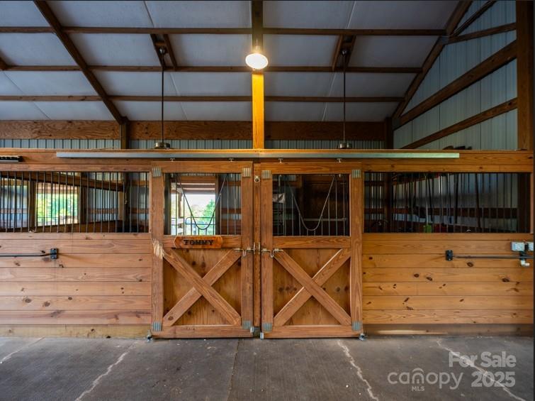 Caroland Farms - Residential