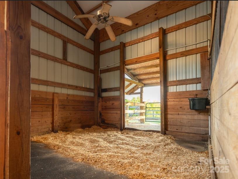 Caroland Farms - Residential