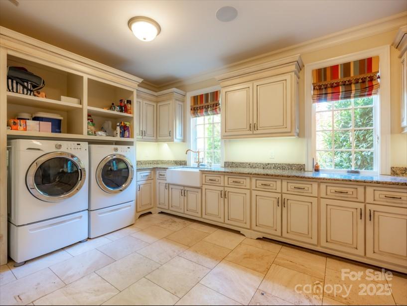 Caroland Farms - Residential