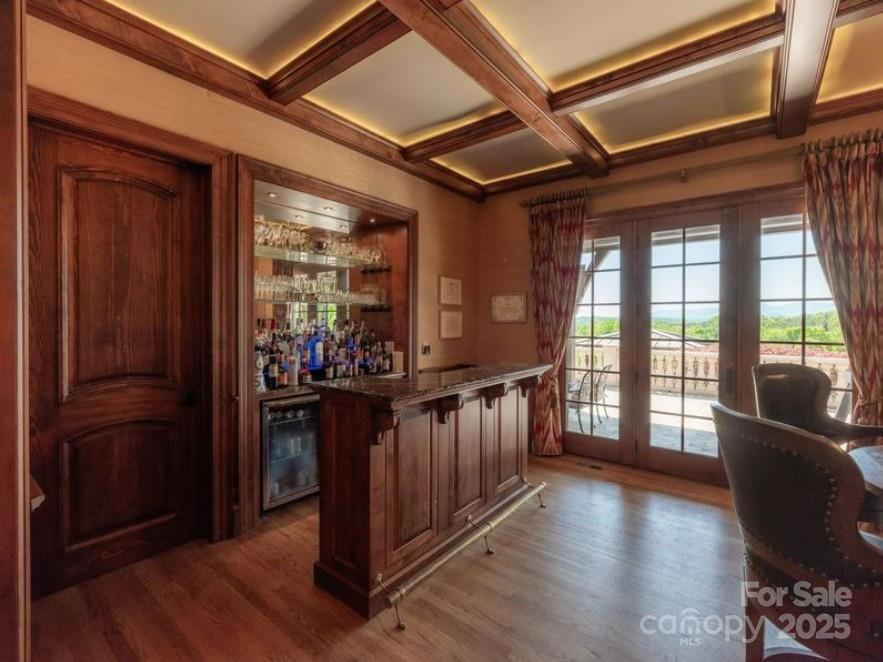 Caroland Farms - Residential