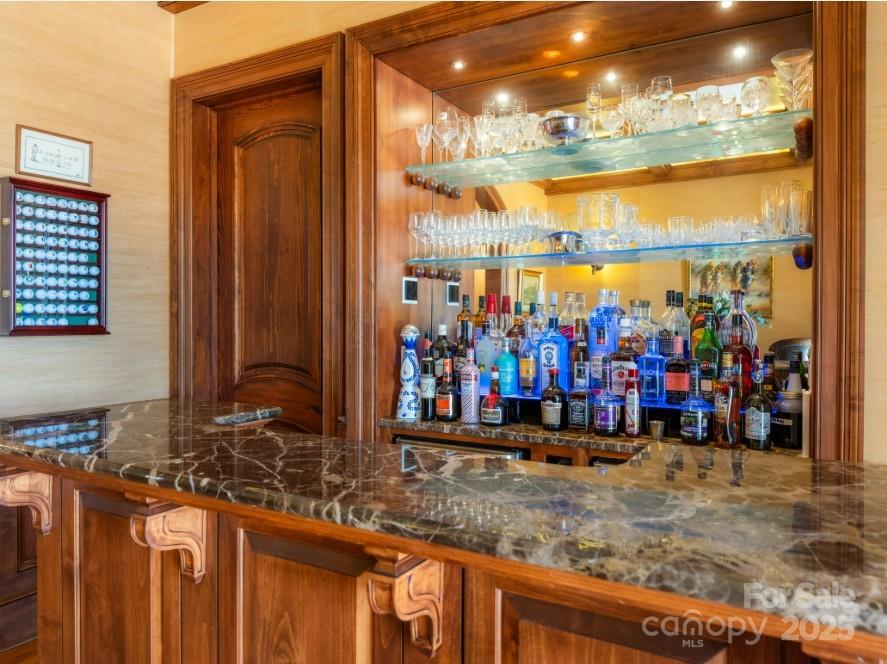 Caroland Farms - Residential