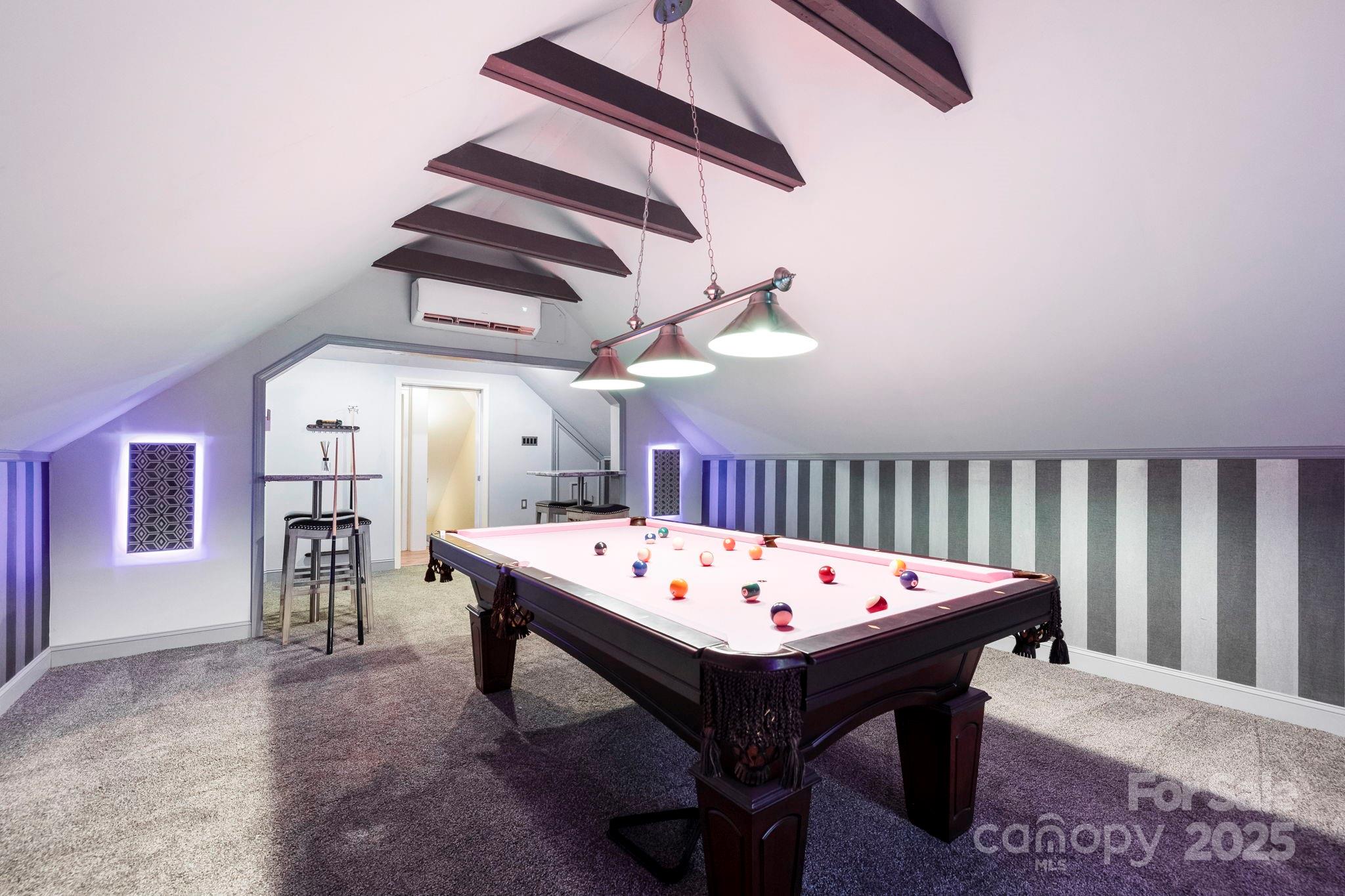 Caroland Farms - Residential