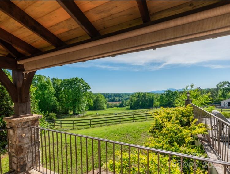 Caroland Farms - Residential