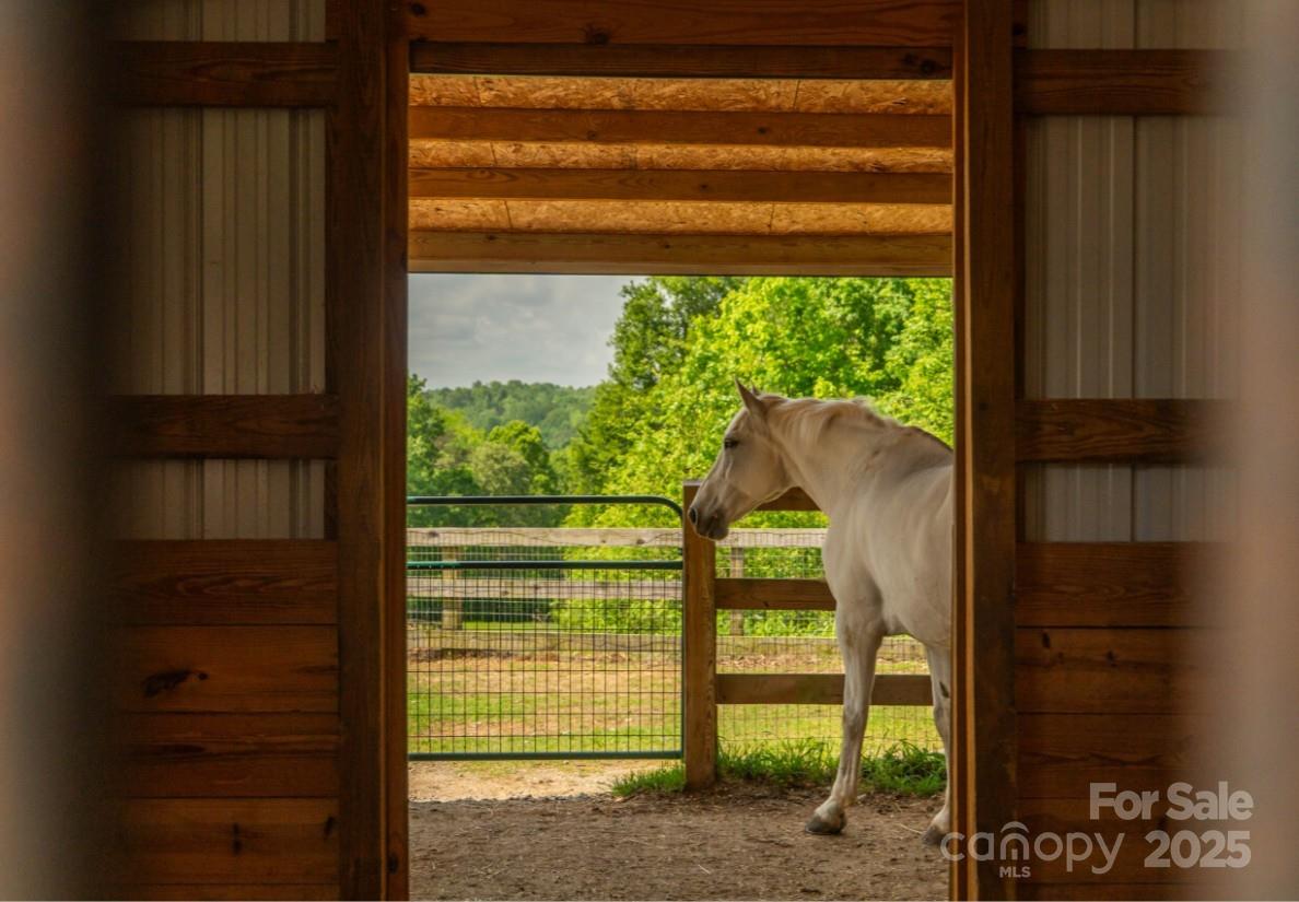 Caroland Farms - Residential