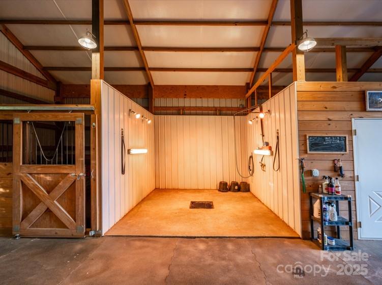 Caroland Farms - Residential