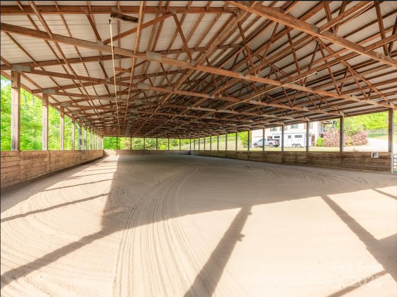 Caroland Farms - Residential