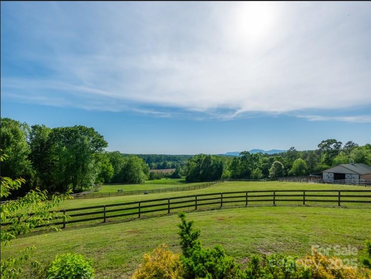 Caroland Farms - Residential