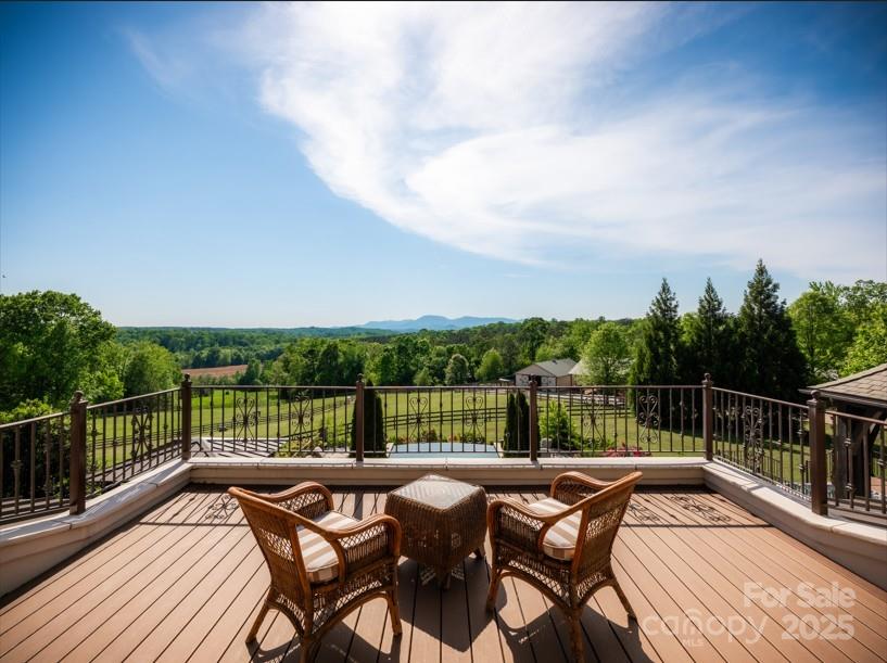 Caroland Farms - Residential