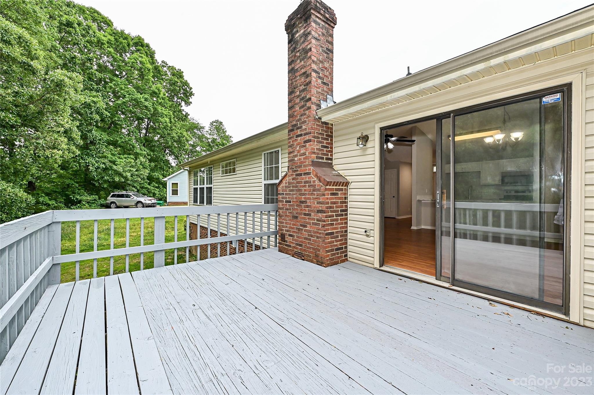 Hartford Village - Residential