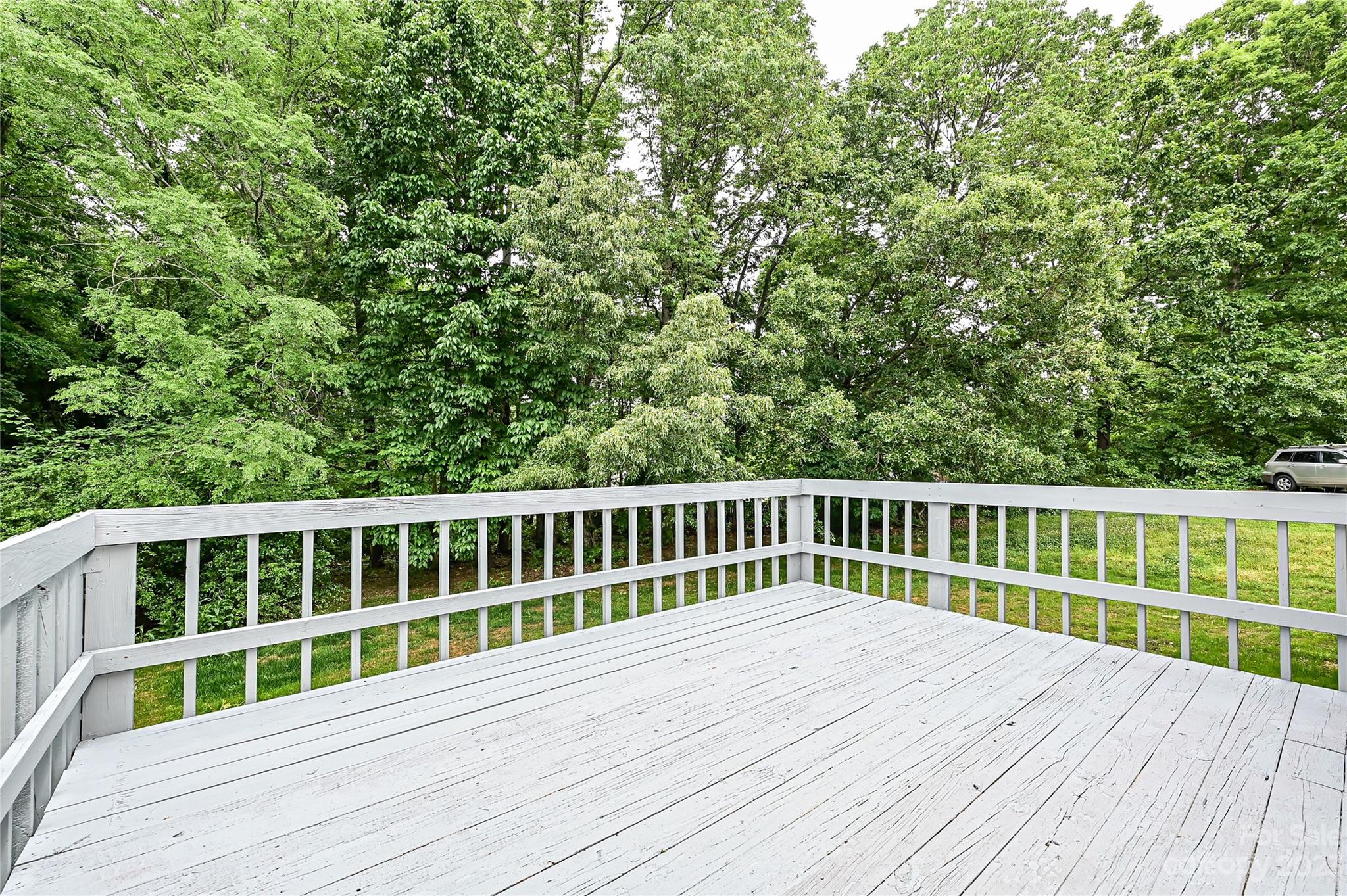 Hartford Village - Residential