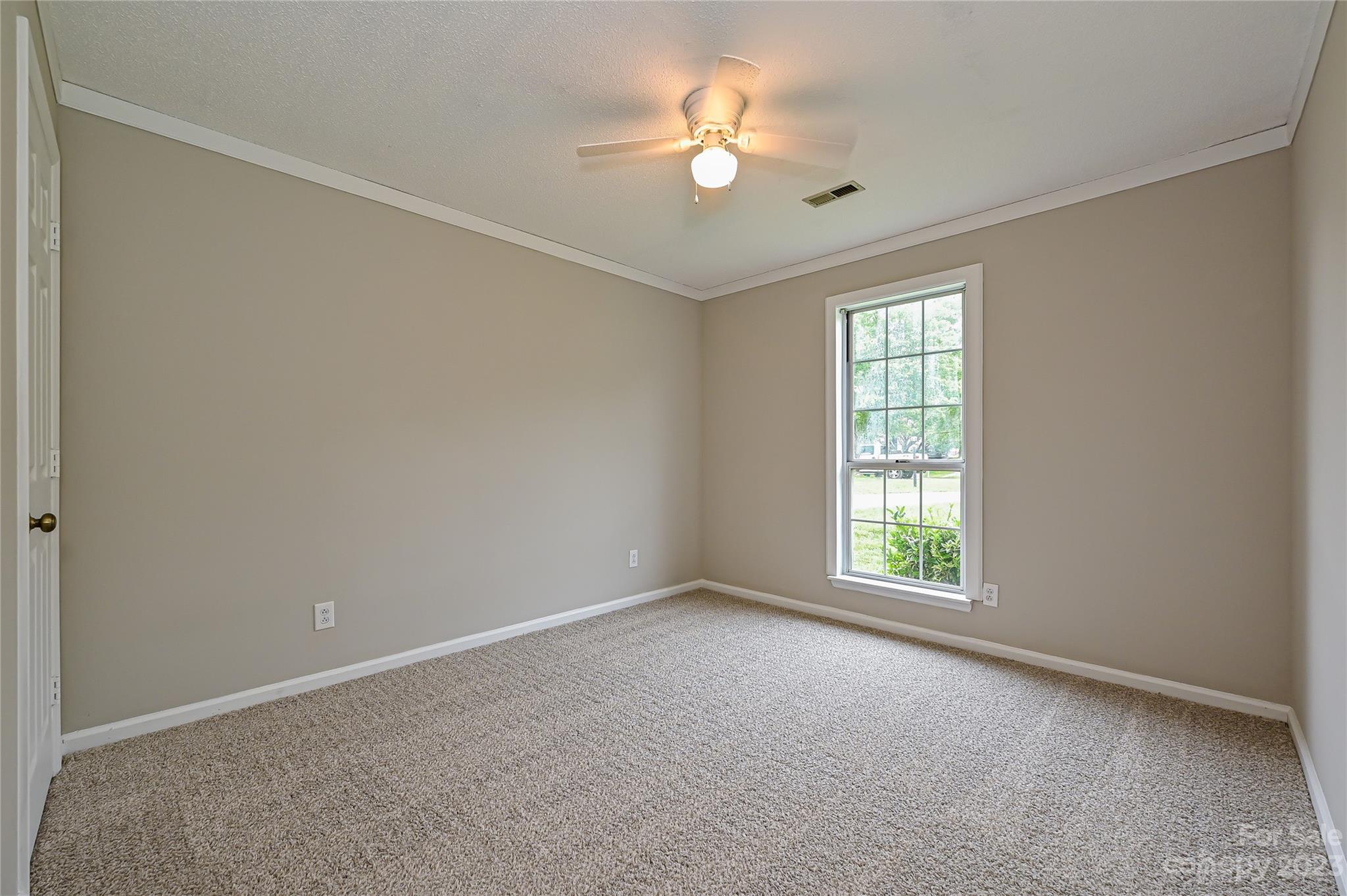 Hartford Village - Residential