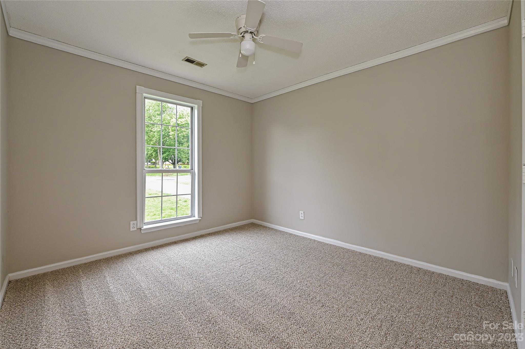 Hartford Village - Residential