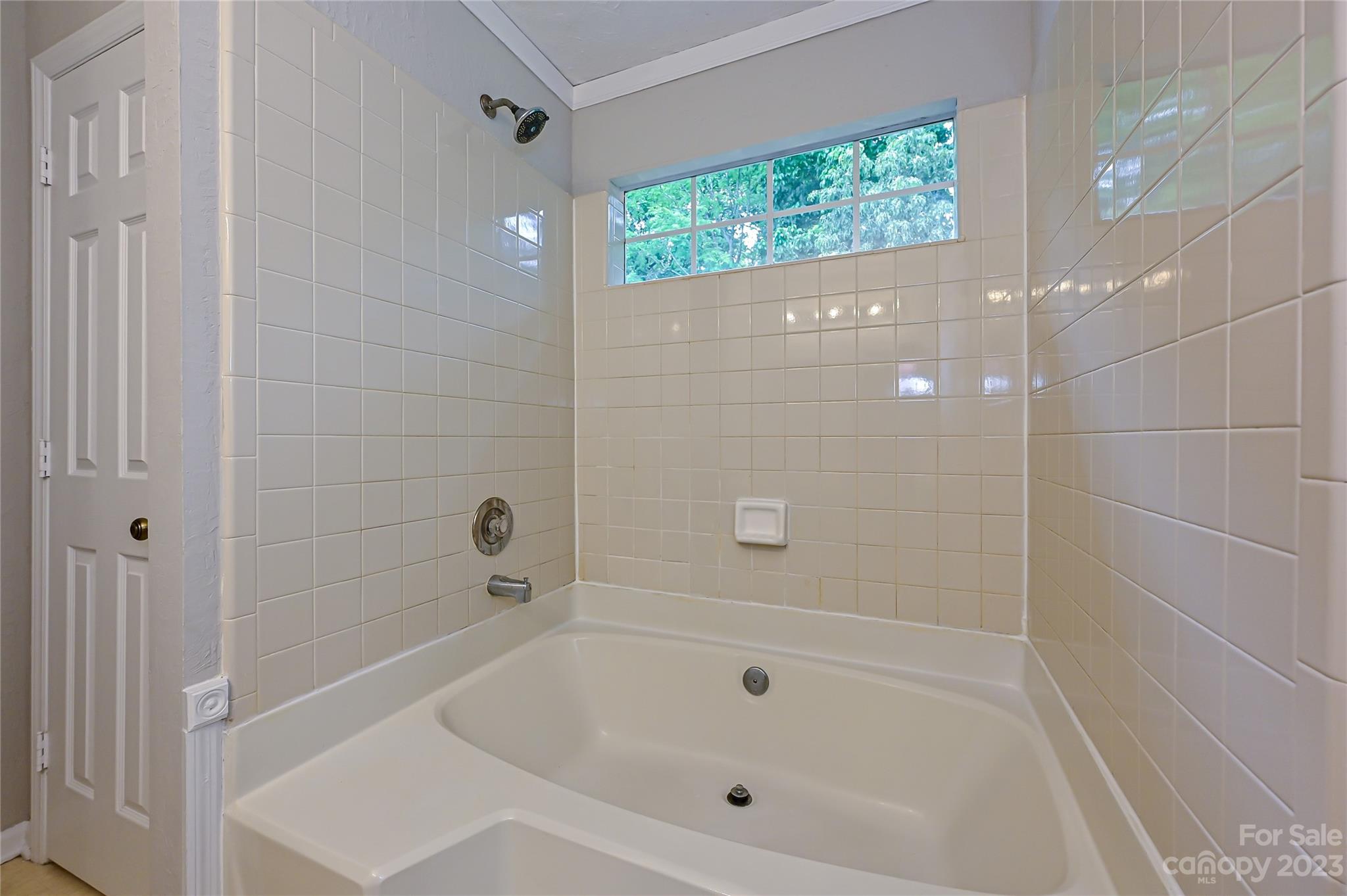 Hartford Village - Residential