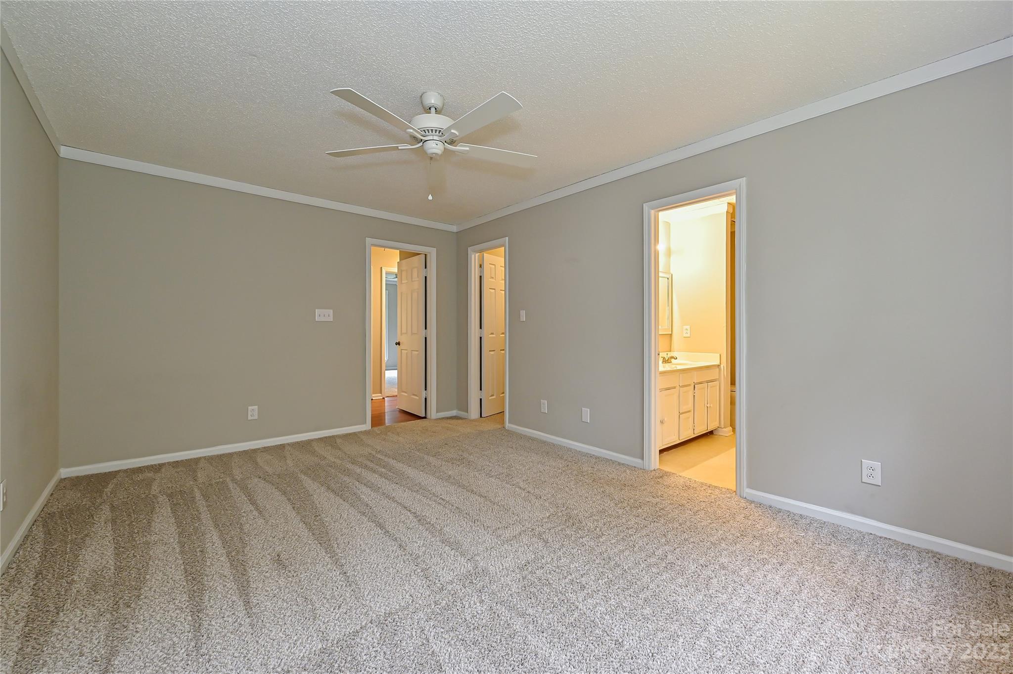 Hartford Village - Residential