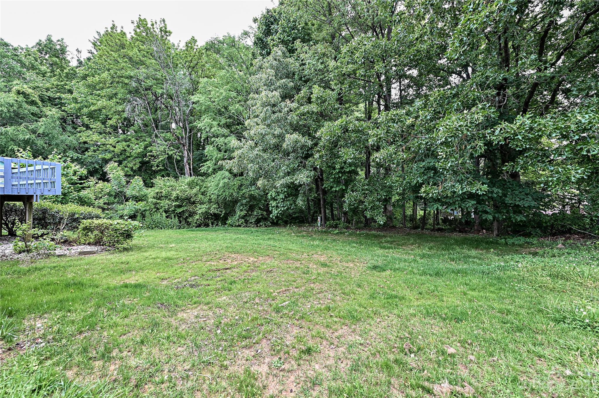 Hartford Village - Residential