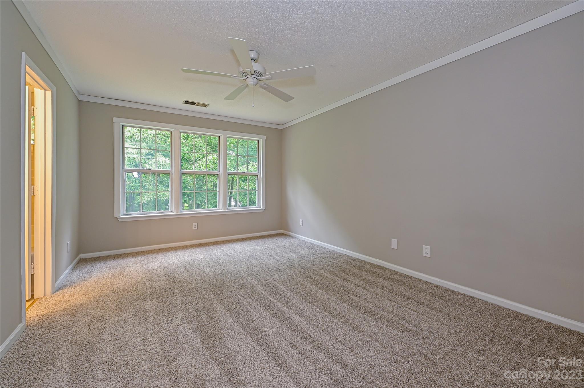 Hartford Village - Residential