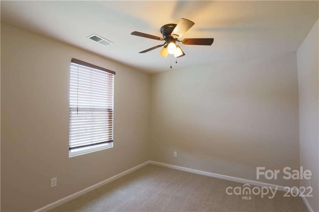 Pendleton - Residential