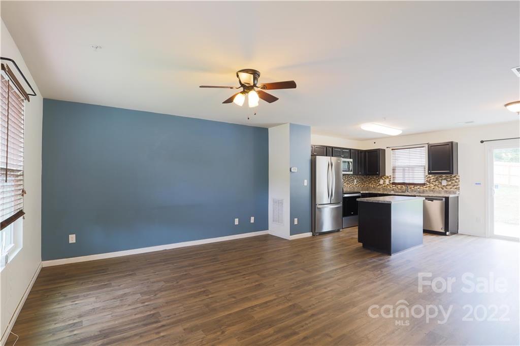 Pendleton - Residential