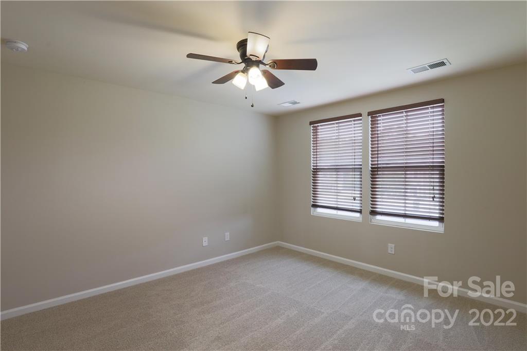 Pendleton - Residential