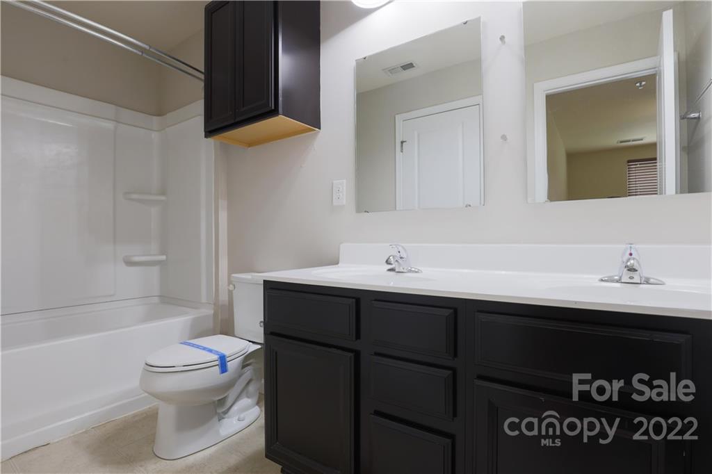 Pendleton - Residential