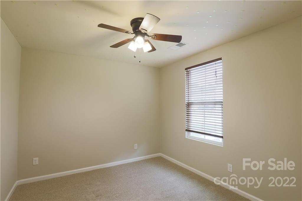 Pendleton - Residential