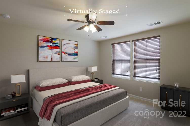 Pendleton - Residential