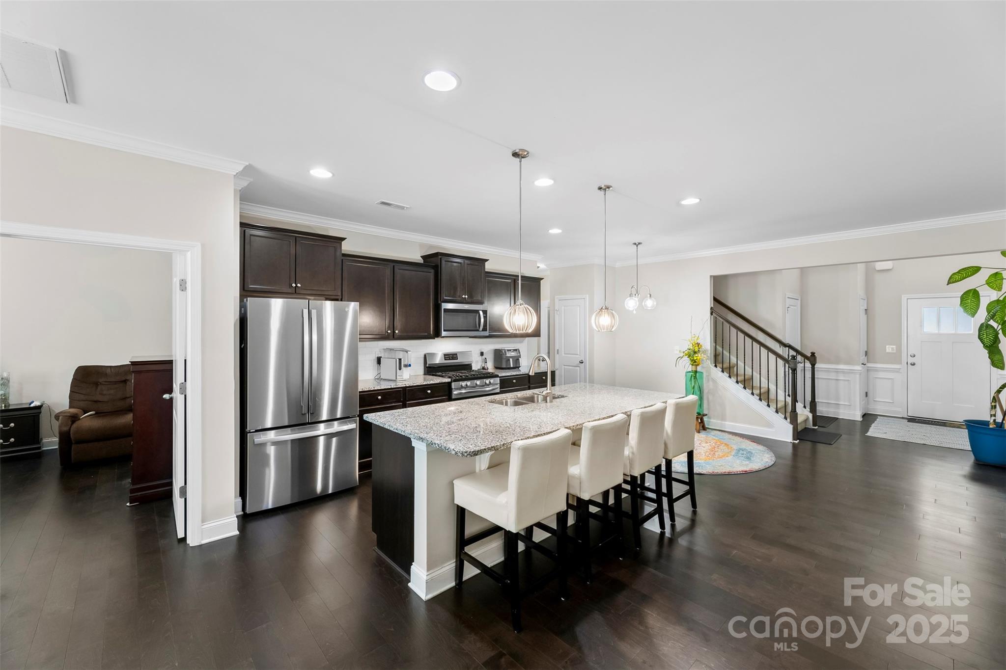 1206 Croft Drive