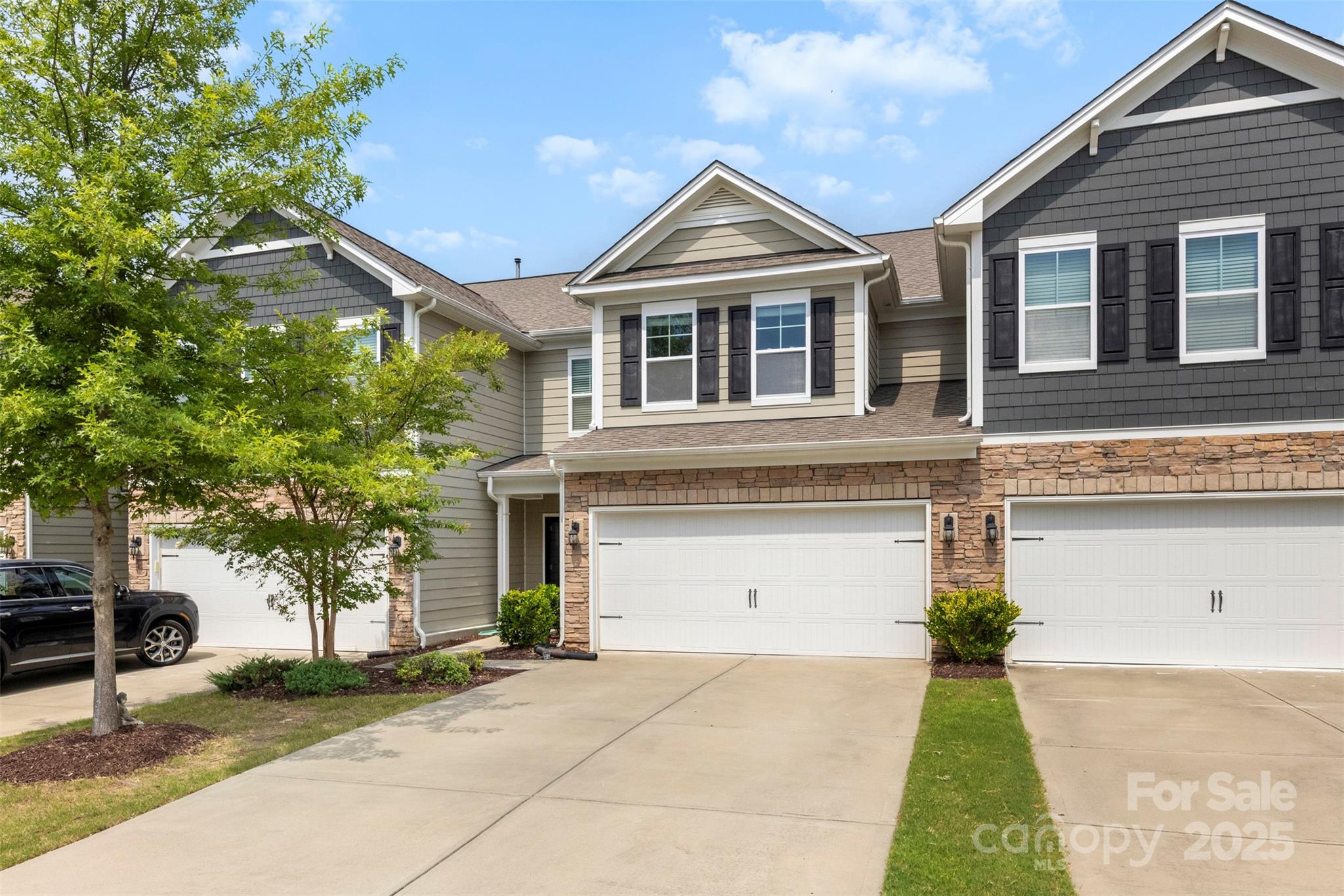 1206 Croft Drive