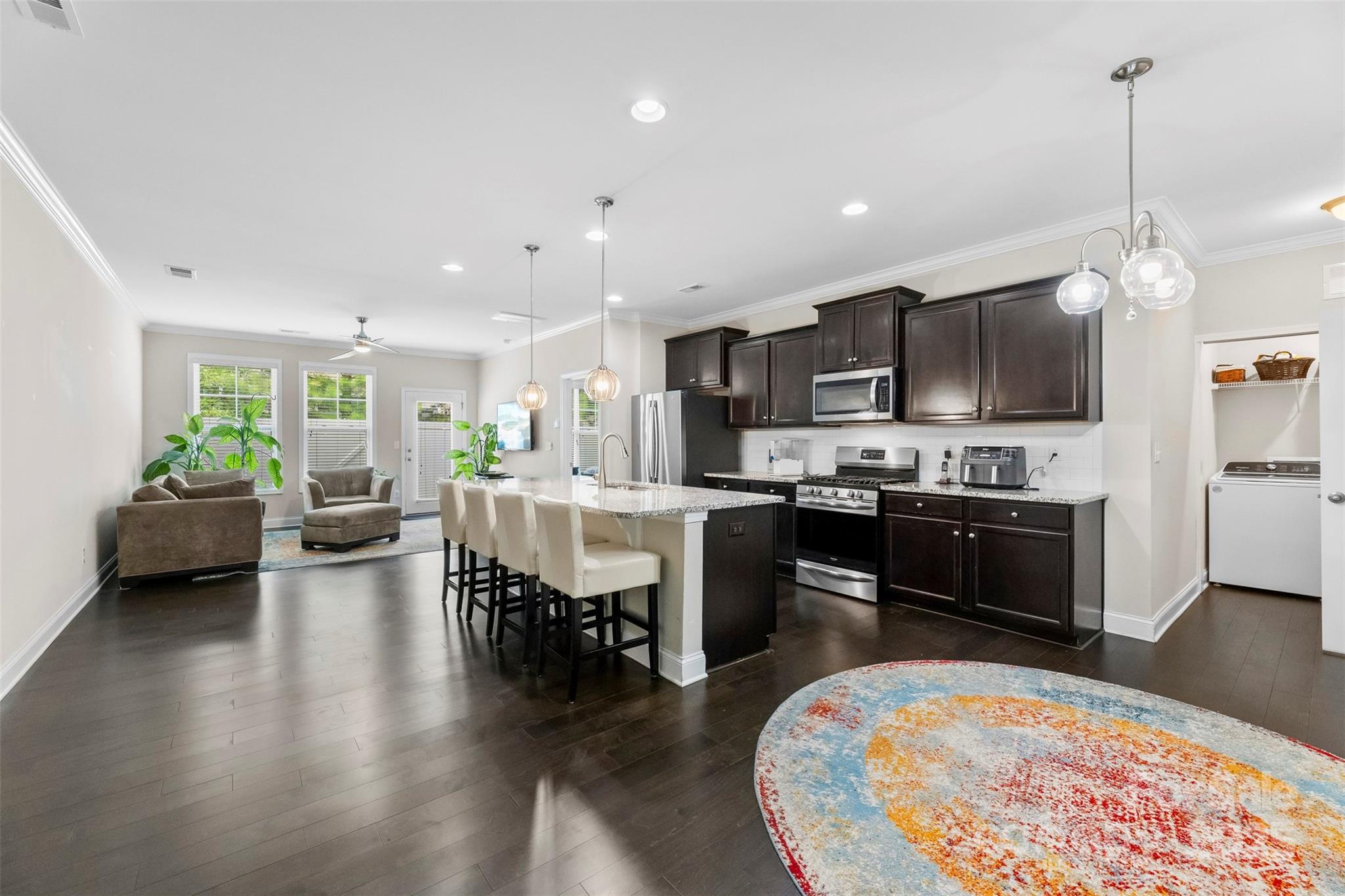 1206 Croft Drive