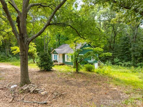 Photo of 14002 NC Hwy 73 Highway, Huntersville, NC 28078 (MLS # 4409823)