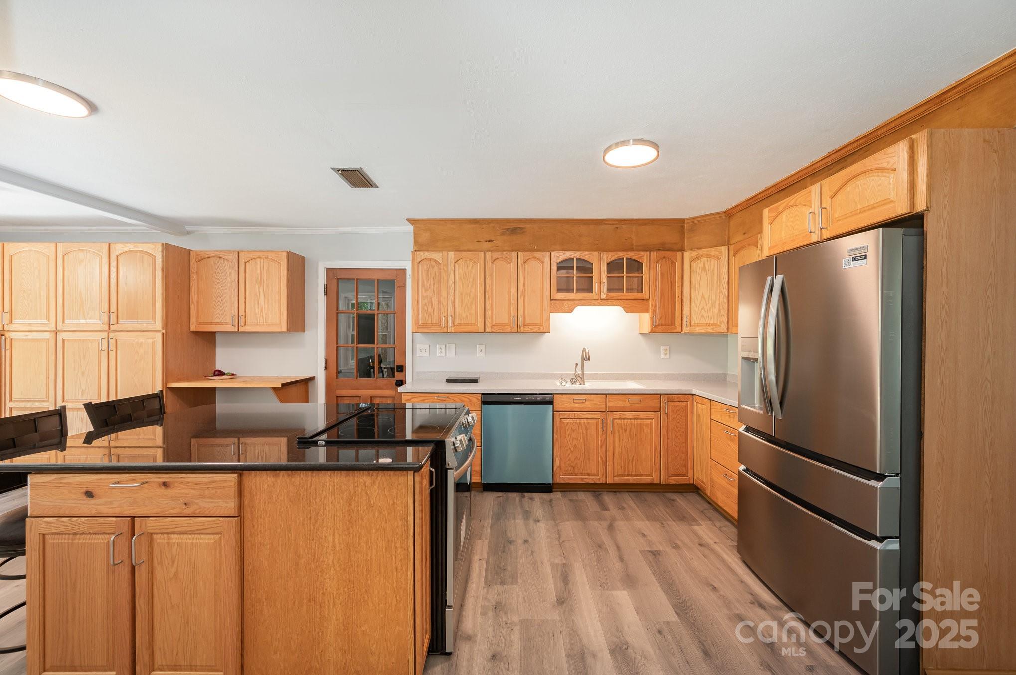 Westcliffe - Residential