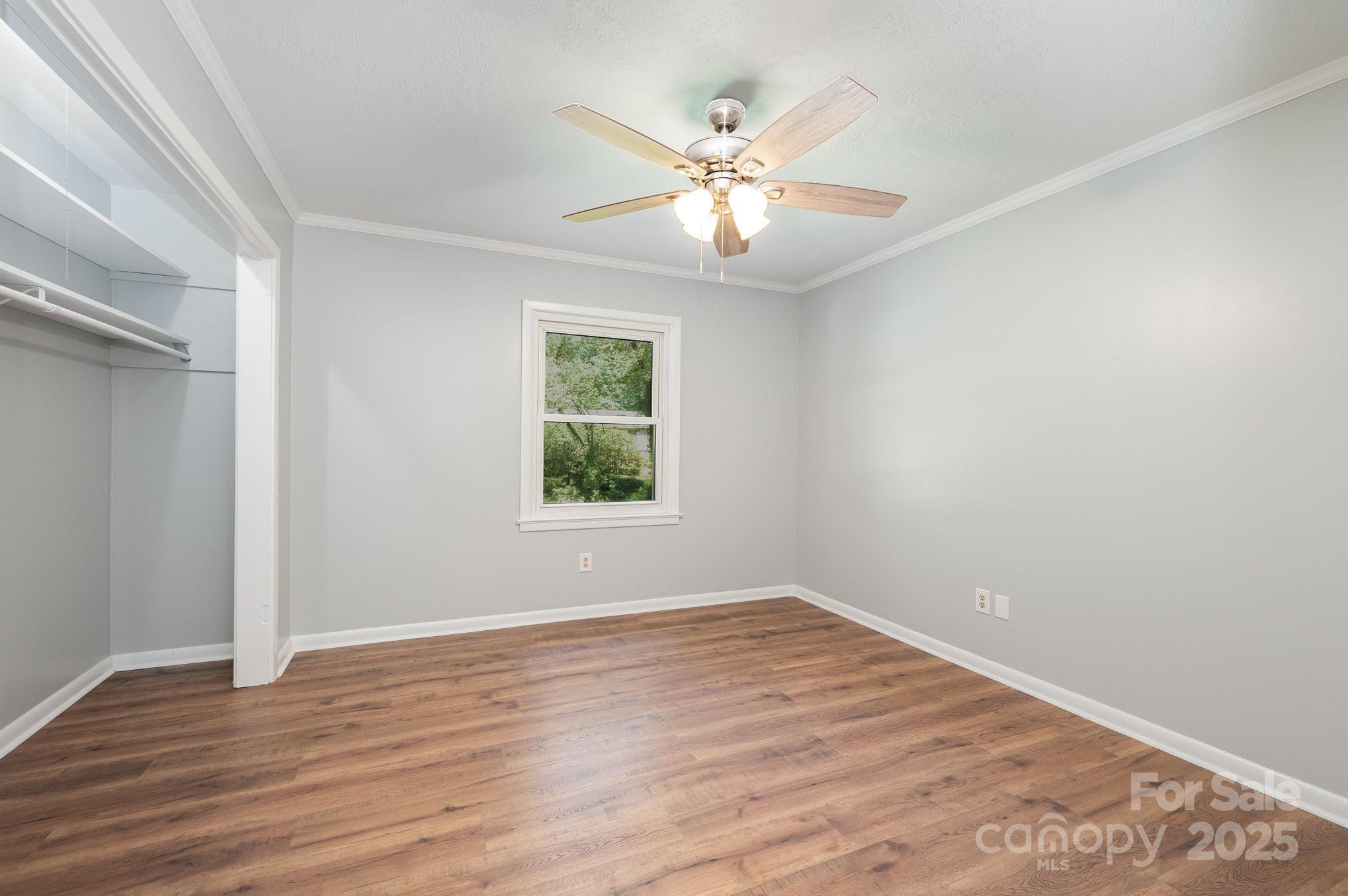 Westcliffe - Residential