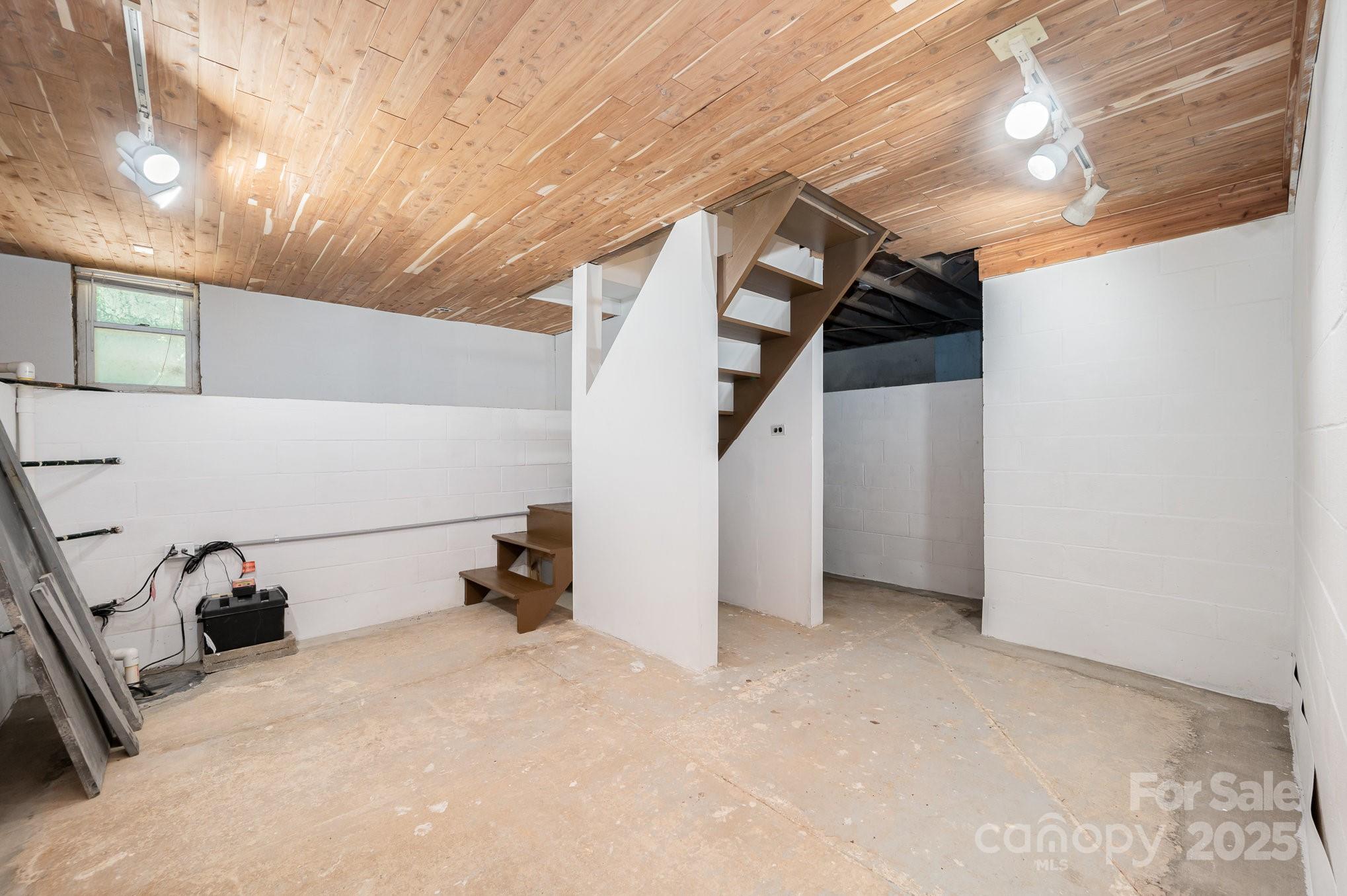 Westcliffe - Residential