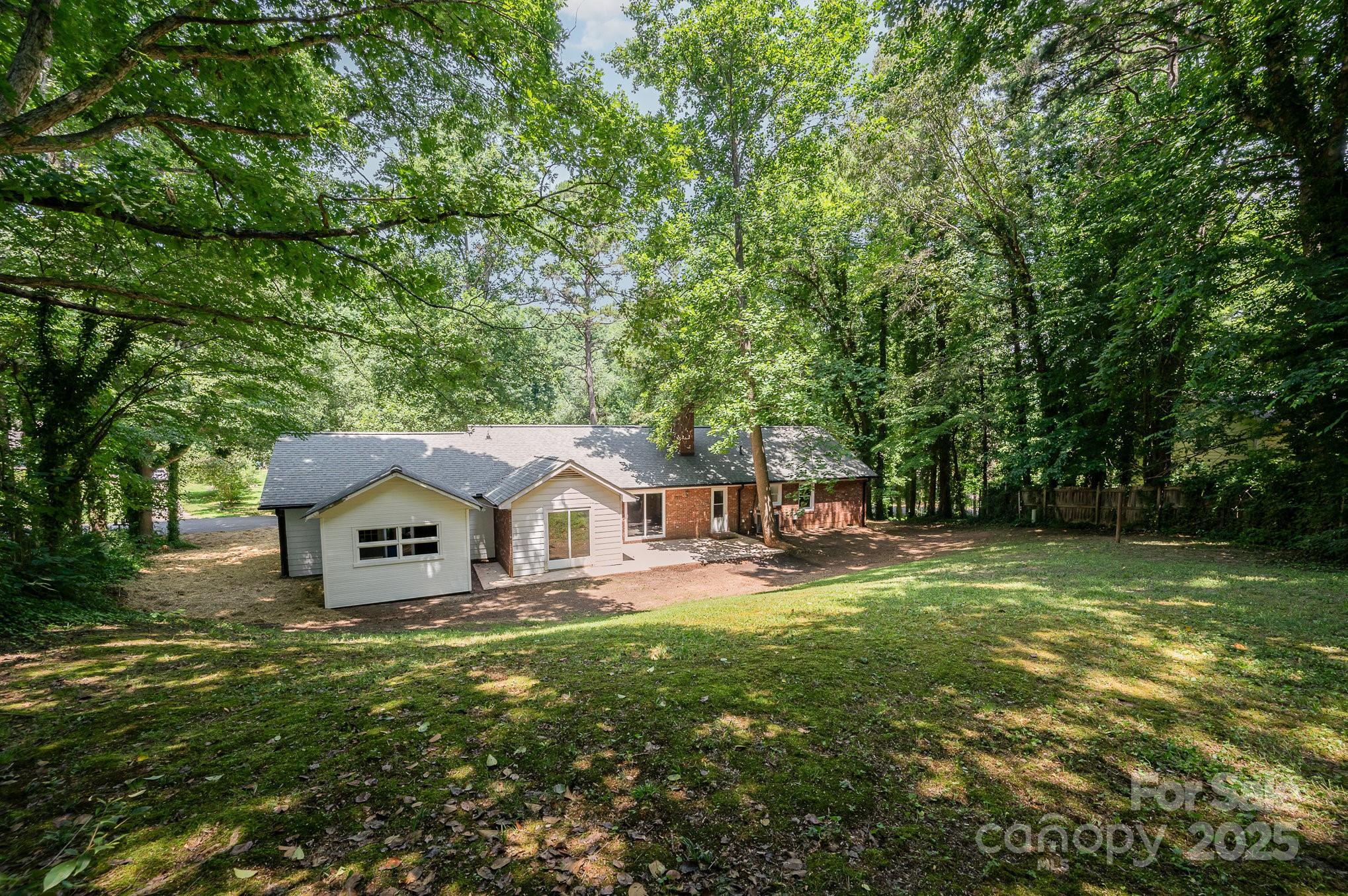 Westcliffe - Residential