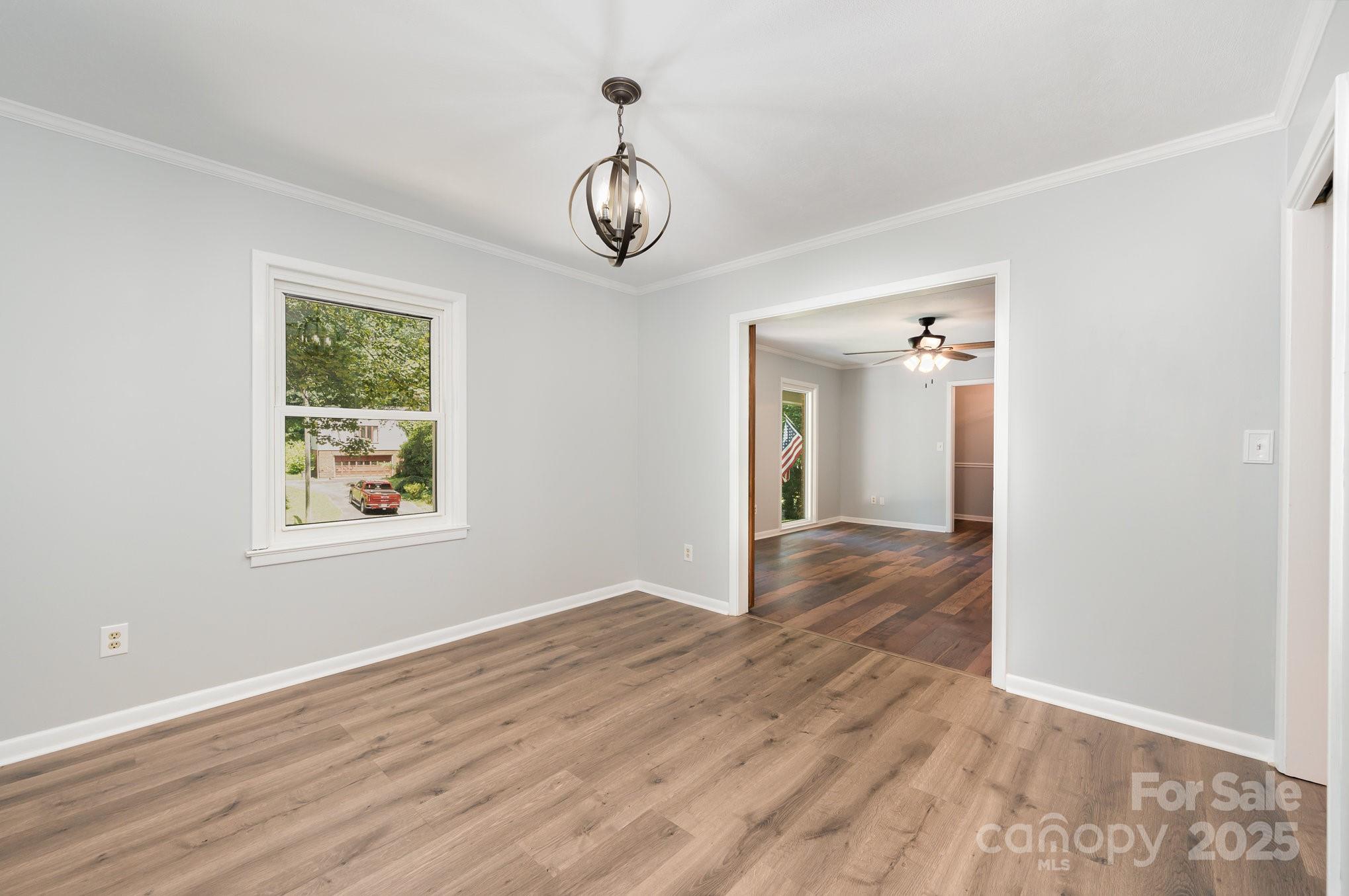 Westcliffe - Residential