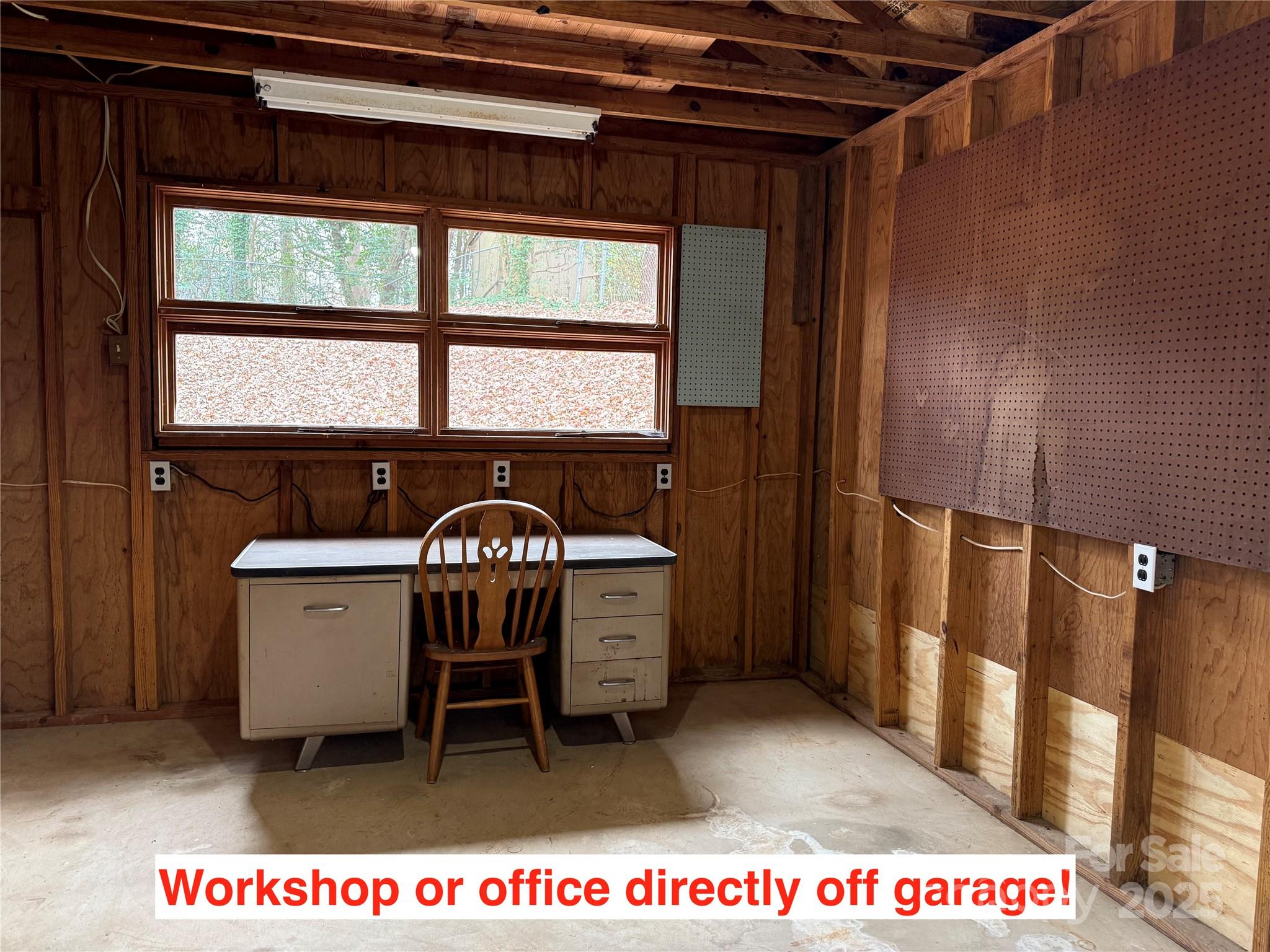 Westcliffe - Residential