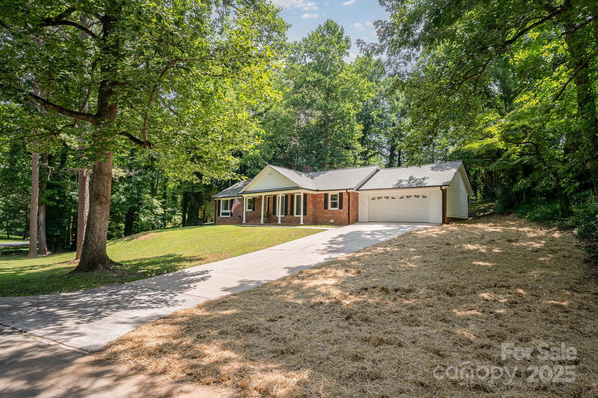 114 Elmwood Drive