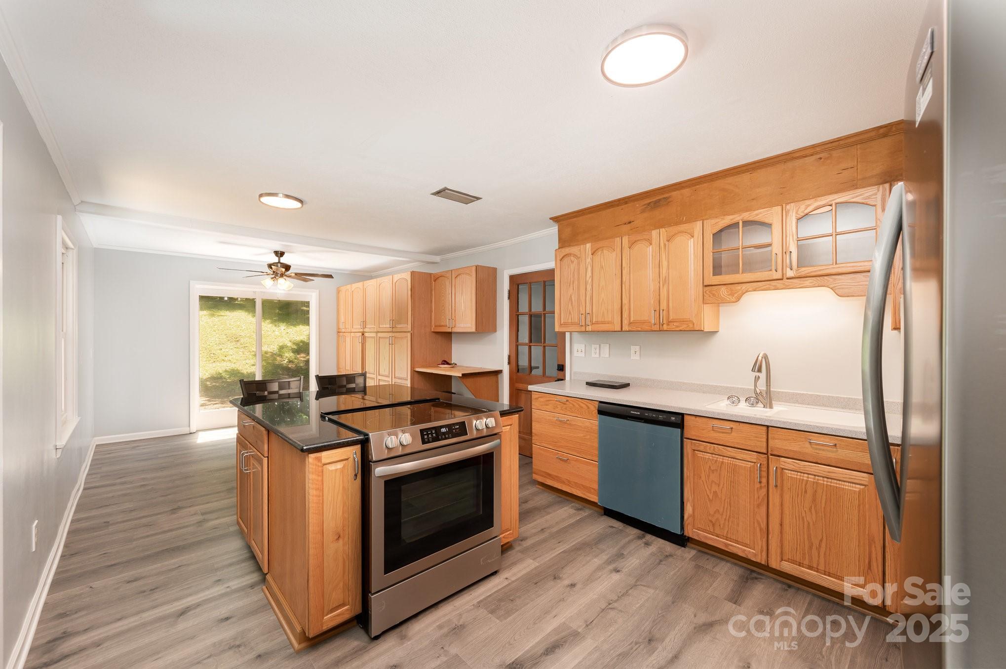 Westcliffe - Residential