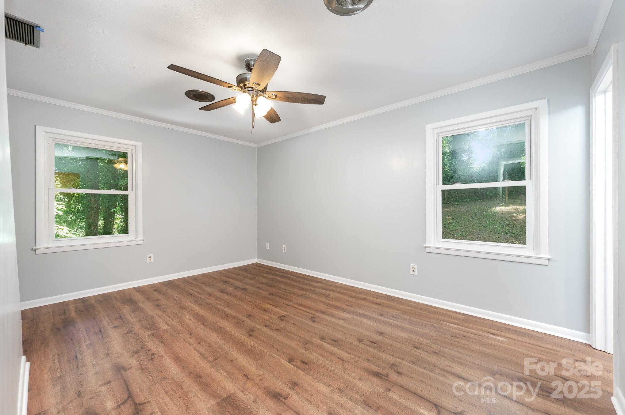 Westcliffe - Residential