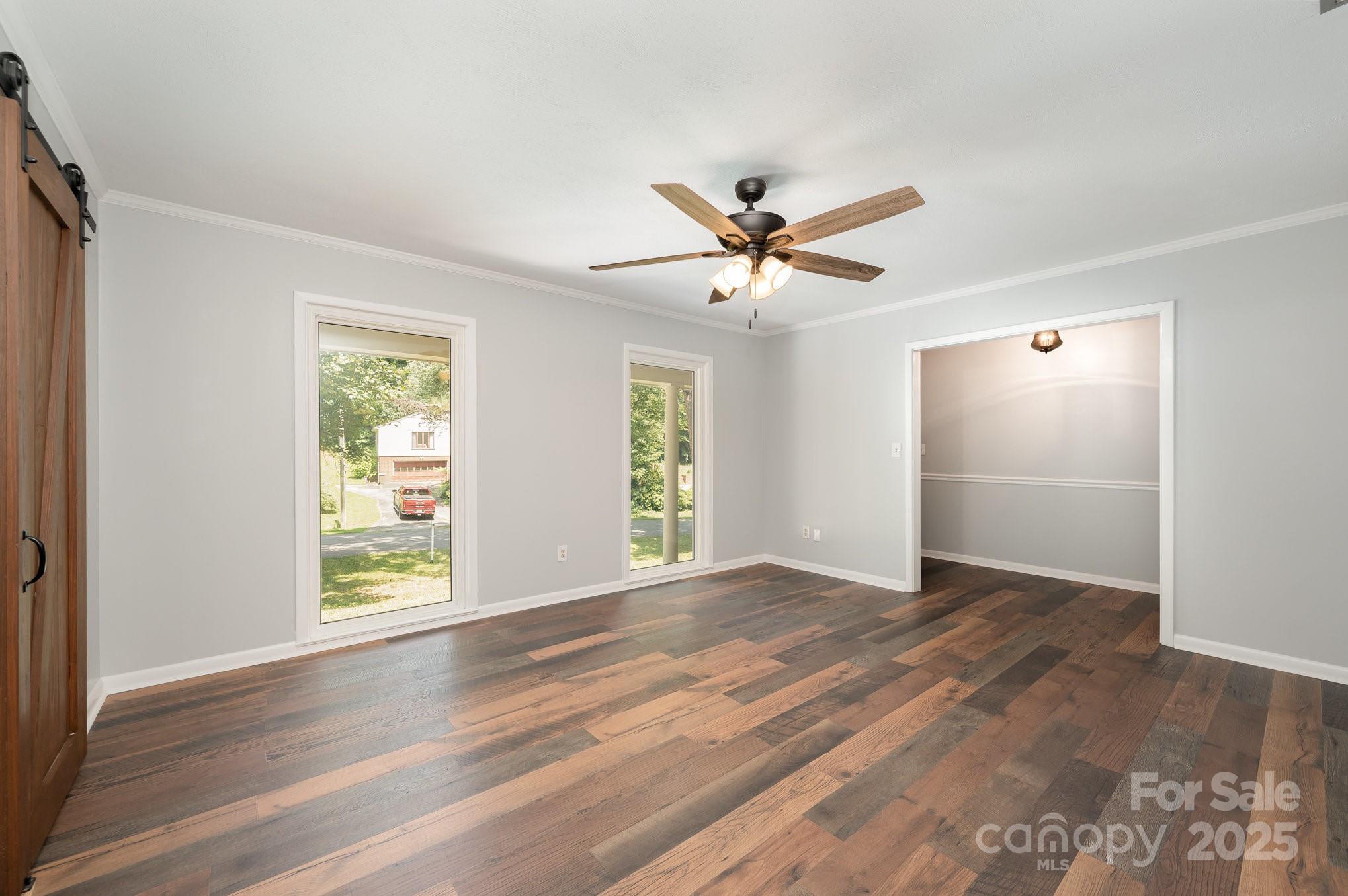 Westcliffe - Residential